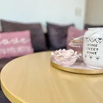 Apartamento Schloesschen Am Binz