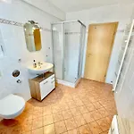 Apartman Schloesschen Am *