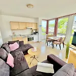 Apartamento Schloesschen Am *